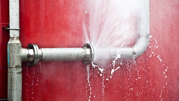 Best Local water damage restoration  in Troy, MO